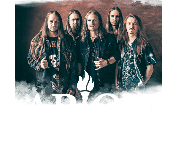 Arion