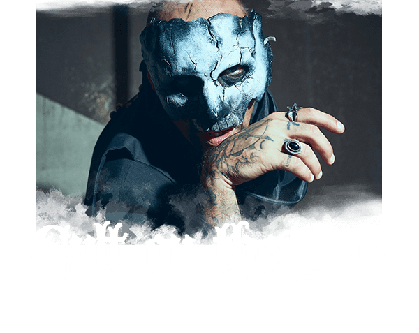 Cvlt of the Svn
