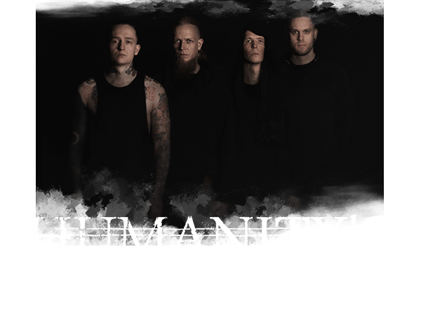 Humanity's Last Breath