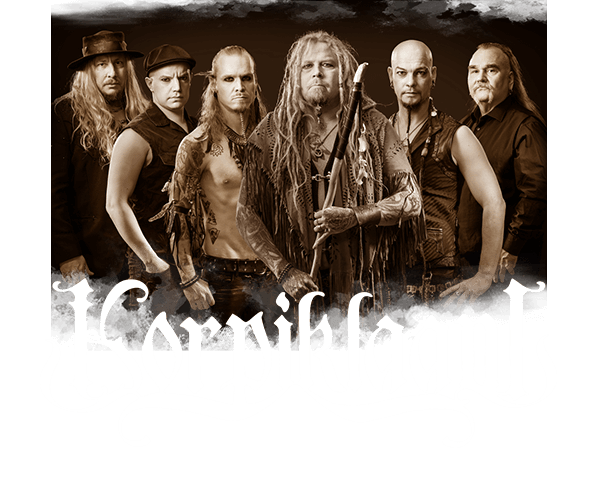 Korpiklaani
