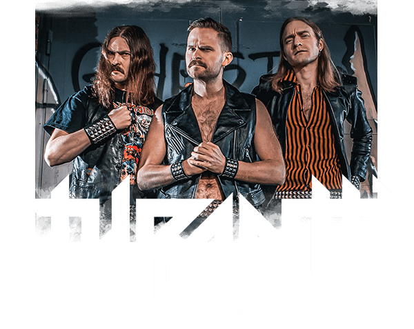 Tyrantti