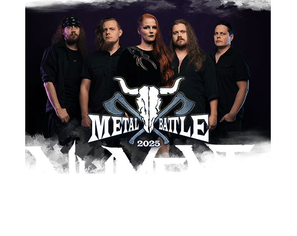 Numento