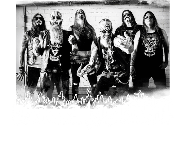 Barathrum