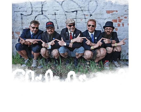 Eläkeläiset