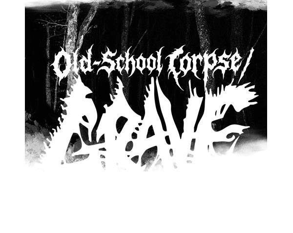 Grave