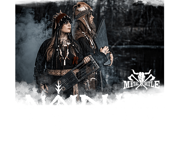 Noiduin