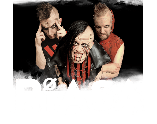 Riasa