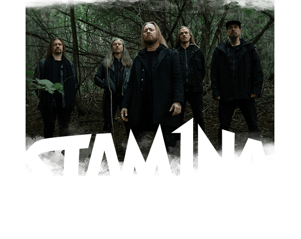 Stam1na