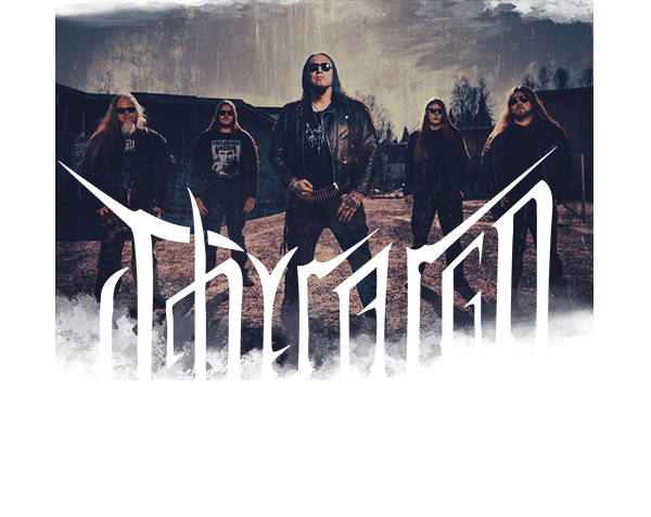 Thyrargo