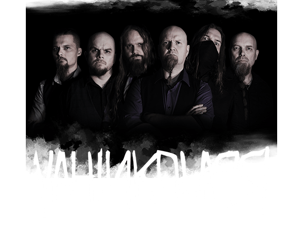 Vahinkolapsi