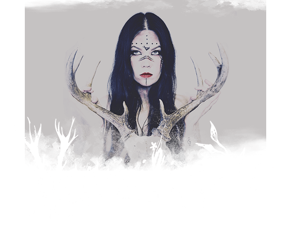 Vermilia