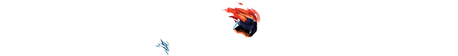 Liput - Tickets